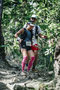 BIB: 
                            <button type="button" onclick="openModal(26050470)" class="btn btn-primary btn-sm float-right btn-popup" data-toggle="modal" data-target=".modal-high-quality">
                        <i class="fas fa-shopping-cart"></i> Add to Cart
                    </button>
                                            <button type="button" onclick="isThisMe(26050470, true)" class="btn btn-success btn-sm float-right btn-popup btn-isme hidden" data-toggle="tooltip" data-placement="bottom" title="นี่คือรูปของคุณใช่ไหม คลิกที่นี่เพื่อเอาเข้าอัลบั้ม">
                        <i class="fas fa-plus"></i> Add to album
                    </button>
                    <button type="button" onclick="isThisMe(26050470, false)" class="btn btn-warning btn-sm float-right btn-popup btn-isnotme hidden">
                        <i class="fas fa-ban"></i> Remove from album
                    </button>